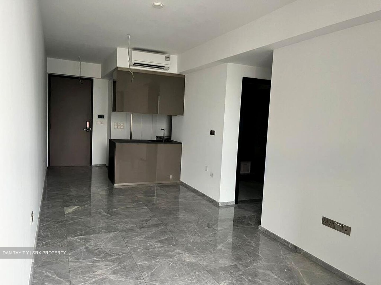 One Bernam (D2), Apartment #504031381